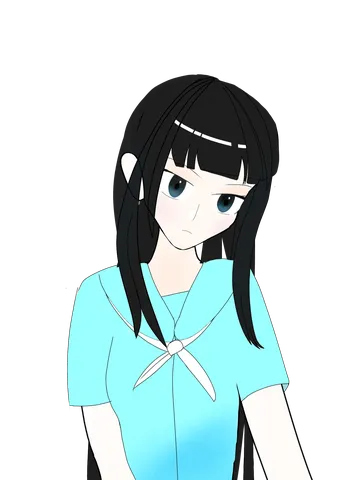 涼やかな潮風の気配