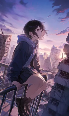 僕は君にもう一度恋をする