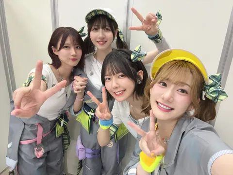 ノクチル登場！