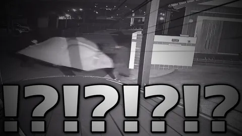 これは一体何が起きてる！？