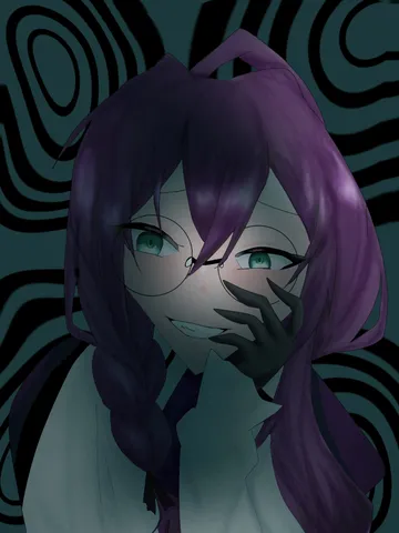 ペルソナアビス♣️