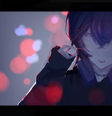 わ
