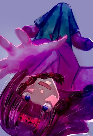 見上げる視線、心に届く一瞬