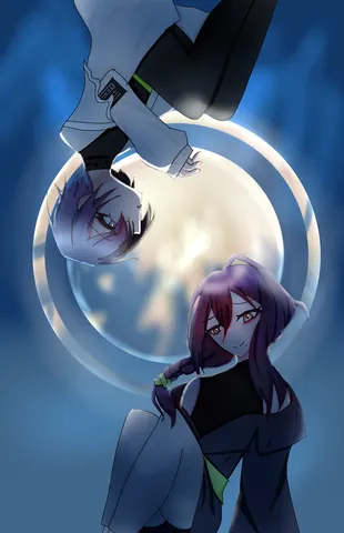 フラジール