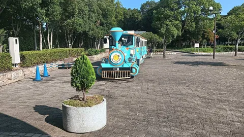 帰っておいでよ夏休み