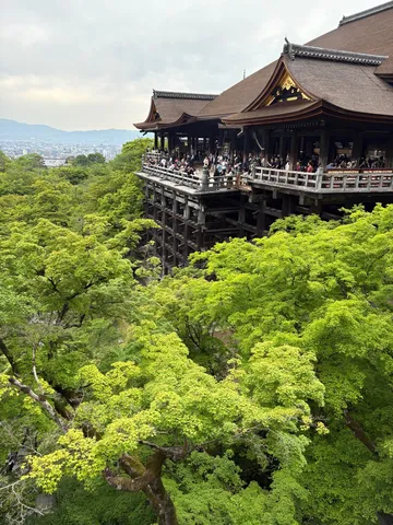 京都