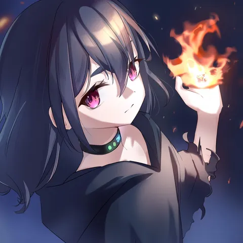 手のひらサイズの、パワースポット