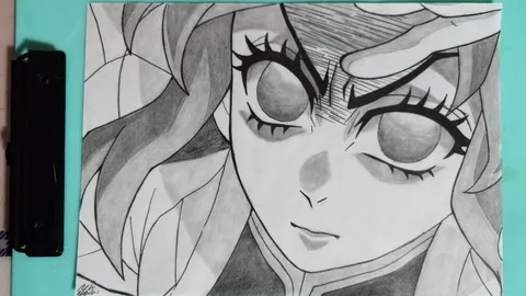見つめる瞳の先には