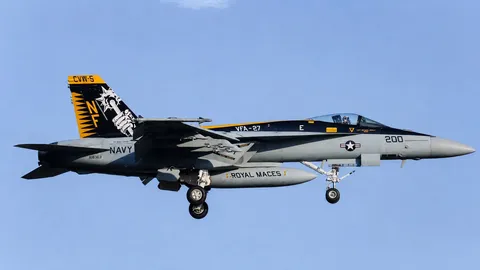 王者の風格、空を駆ける。