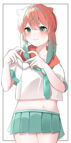 無題