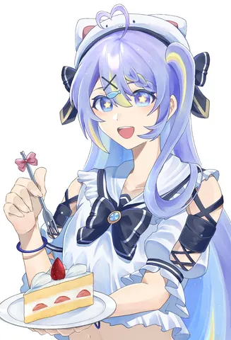 星降る瞳と甘い誘惑