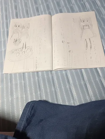 ふわりと漂う日常の瞬間