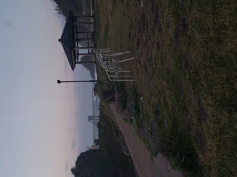 1ページ