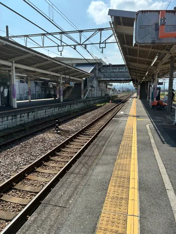 群馬旅情2