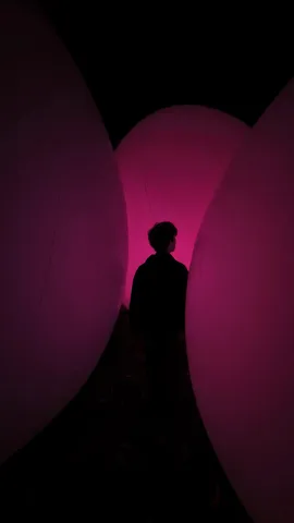 異世界への入り口
