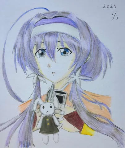 泉鏡花