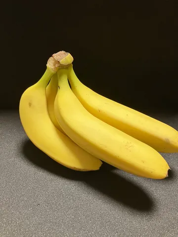 黄の連なる仲間たち