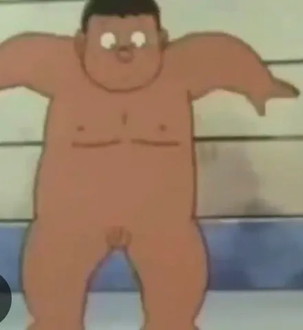 躍動感あふれる姿