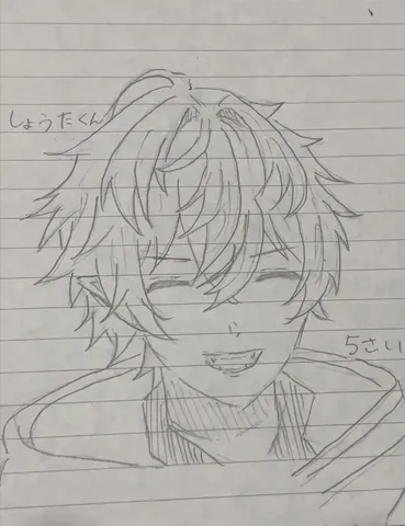 結城　ソラ