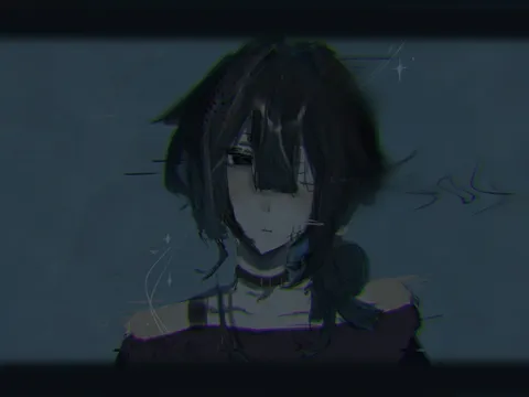 波蝕