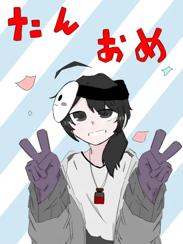 ピースサインに込められたメッセージ