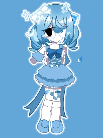 みずいろ
