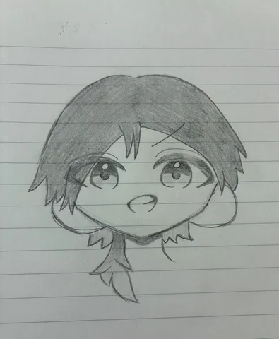 ローレン・イロアス