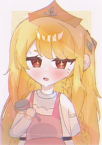 えるぴん