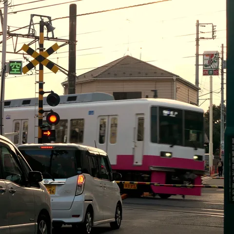 消えゆくももいろ。