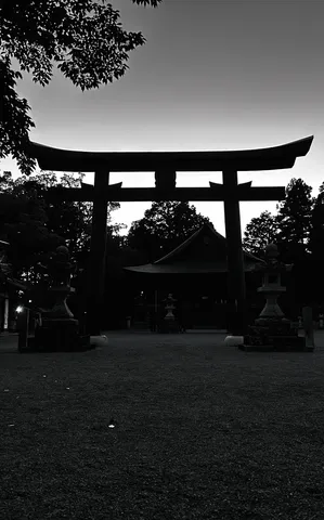 異世界転生