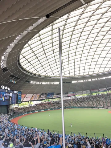 この柱、絶対推しいるでしょ