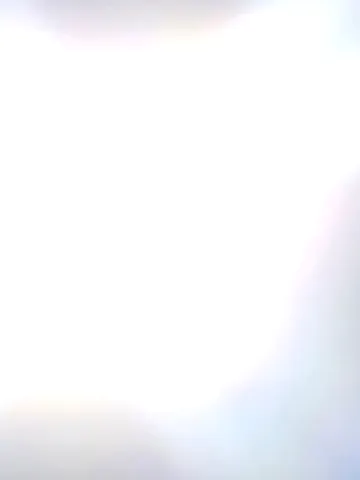 光の粒子が舞う幻想空間