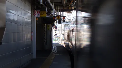旅行風情