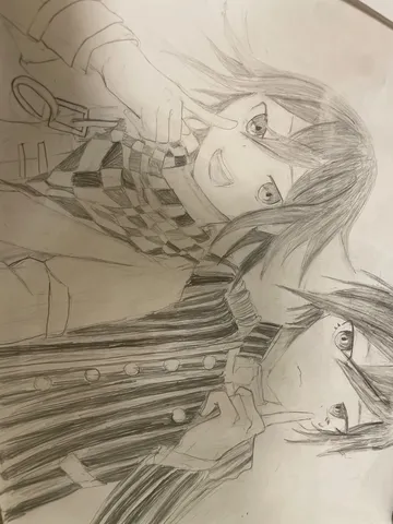 無題