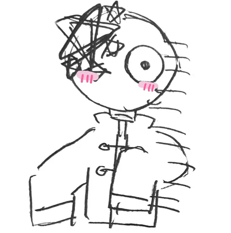 思わずキュンとしちゃう？
