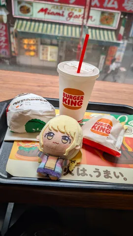 ＃初星学園ぬいぬい部