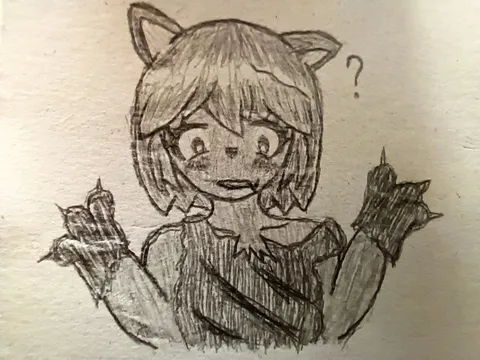 これってどういう状況？