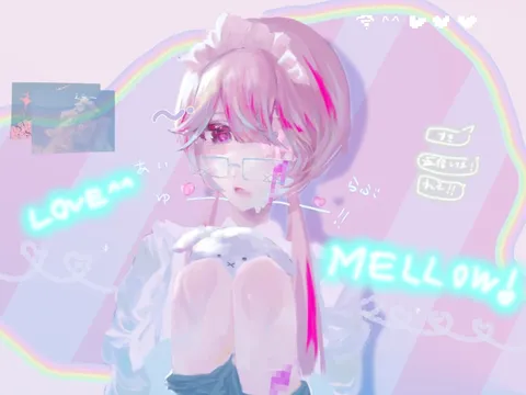 🩵