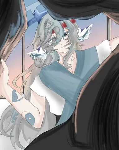 無題