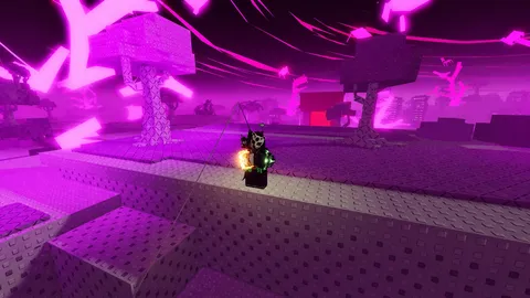 Dream space