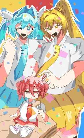 バゥムクゥヘンエンドロゥル