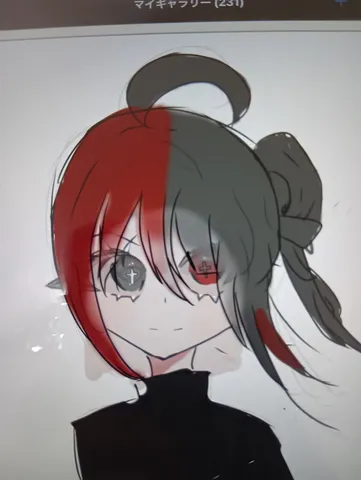 れんしゅちゅーฅ^•ω•^ฅ
