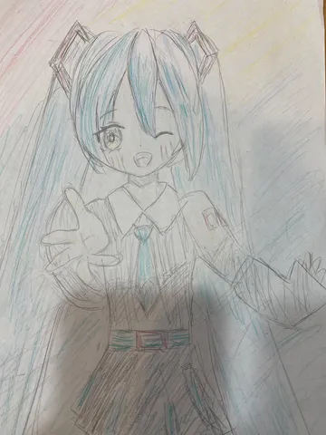 手を差し伸べる笑顔の瞬間