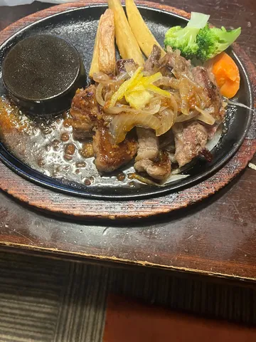 あさくま