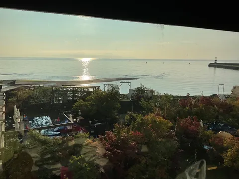 長崎の絶景