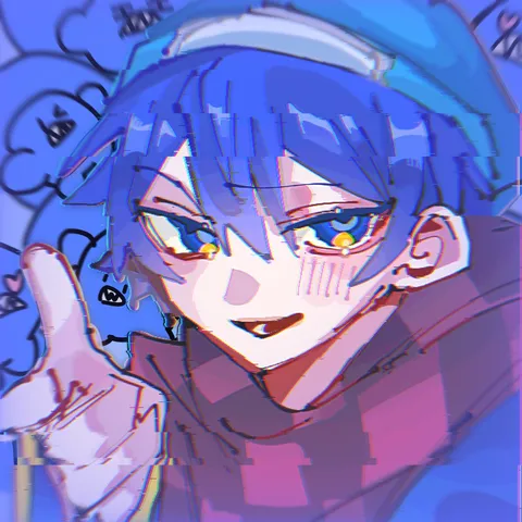 らっだぁ