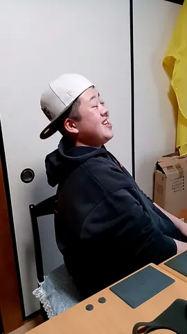 まどろみのおやすみタイム