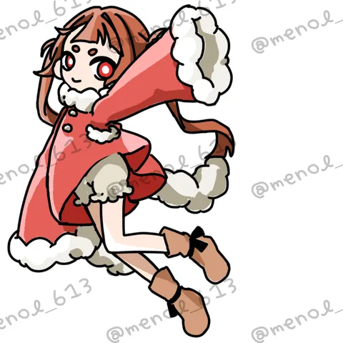 雪解けの歌声