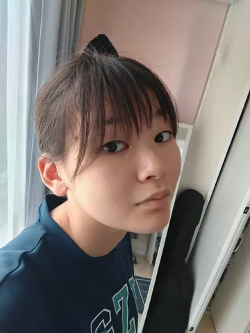 窓辺のささやかな日常