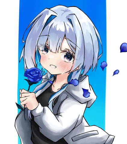 かなた